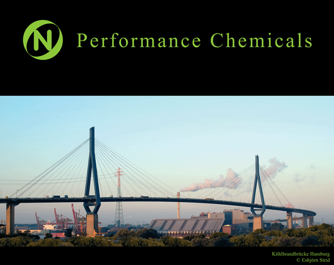 Performance Chemicals
